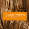 Guhl Moisturising Conditioner – Volume: 200 ml – Hair Type: