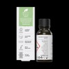 Dr Organic Pure Essential Oil 10ml