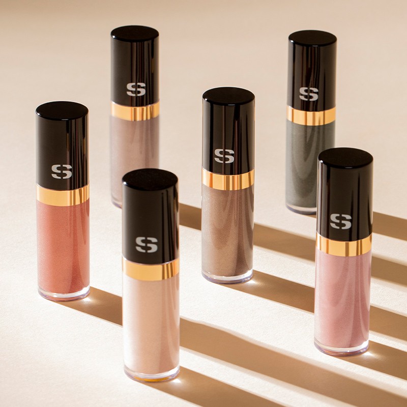 Sisley Cosmetics 'Sisley Liquid Eye Shadow' Ombre Eclat Liquid 6.5ml