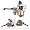 Carburionix CH440 Carburetor Carb for Kohler CH440 Command Pro 420CC