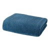 Vianney Toalla Vianney Mawi Baño Ultra Absorbente Color Deep Blue