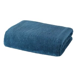Vianney Toalla Vianney Mawi Baño Ultra Absorbente Color Deep Blue