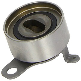 SKF VKM71007 Timing Tensioner kit, Asian Applications