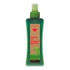 Salerm Biokera Tratamiento Vuluminizador Anticaída 300ml