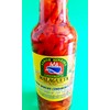 Sabor Mineiro Condimonte Pimenta Malagueta - Malagueta Hot Sauce 120g