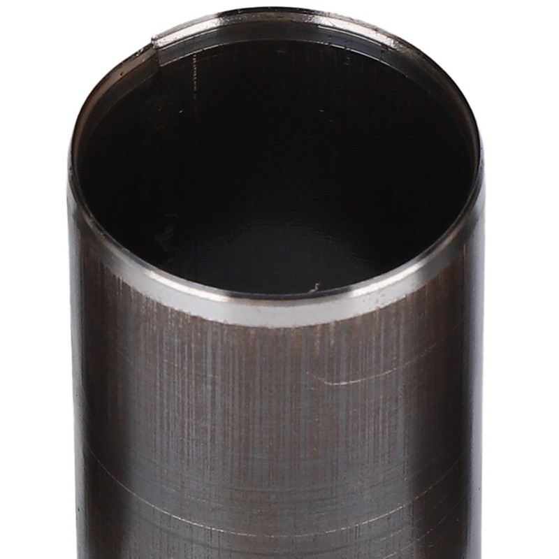 7Pcs Round Leather Punching Tools DIY Leather Hole Punch Tool