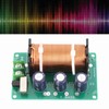 Speaker Divider Board Bass Frequency Subwoofer Crossover Industrial Supplies 200W