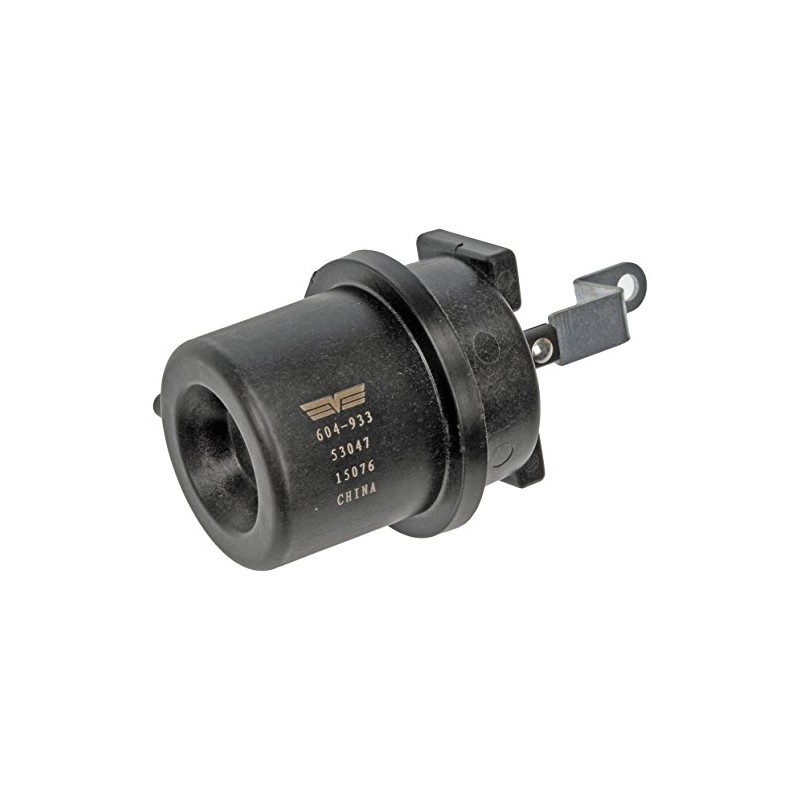 Dorman 604-933 HVAC Blend Door Actuator Compatible with Select Jeep