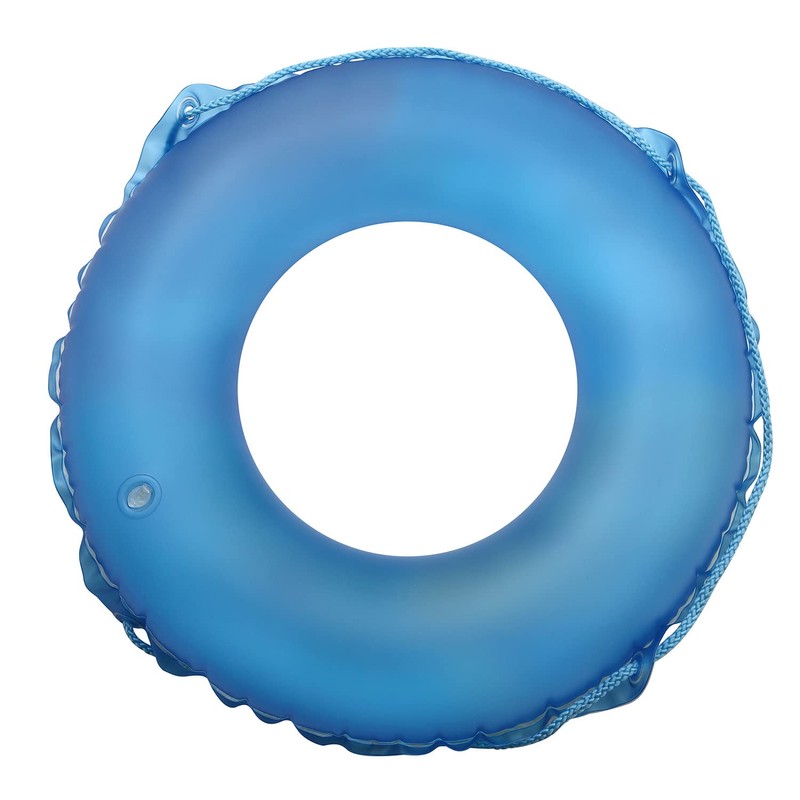 Maruka 190448 Shinkansen 21.7 inches (55 cm) Exposed