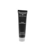 Origins Clear Improvement Rich Purifying Charcoal Mask, 0.5 Ounce