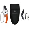 Garden Factory - Rack and pinion shears - replacement blade