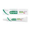 Gum Dental Paste, 1.2 oz (35 g) x 2 Sets