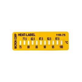 hi-toraberu 11 Piece Display 11R – 75