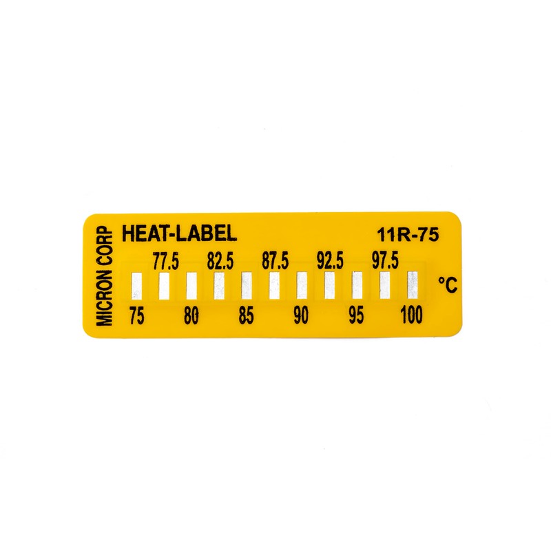 hi-toraberu 11 Piece Display 11R – 75