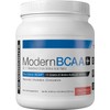 USP Labs Modern BCAA 30 servicios / 15g aminoacidos /
