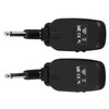 Wireless Guitar Transmitter Receiver System 50meter Bluetooth Audio Transmit Universal