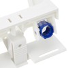 Geberit G241829001 Support Block Only