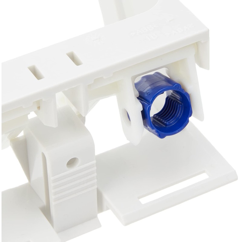 Geberit G241829001 Support Block Only