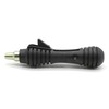 DOJA Barcelona Drip Irrigation Hole Punch 3 mm 31 x
