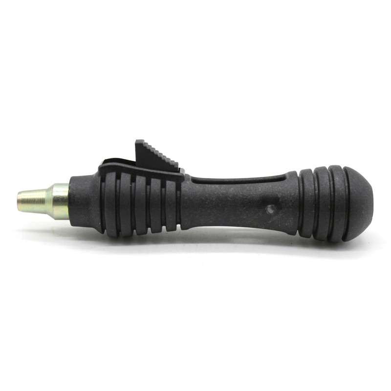 DOJA Barcelona Drip Irrigation Hole Punch 3 mm 31 x