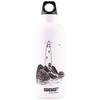 SIGG X Moomin Lighthouse Kids Drinking Bottle (0.6 L), Non-Toxic