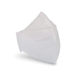 Honeywell RWS-50110 Dual-Layer Face Cover Replacement Inserts (48 pack)