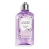 Gel De Ducha Lavanda Blanca 250ml