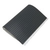 Watch Work Mat Prevent Slip Toxic Free Odorless Small Recess