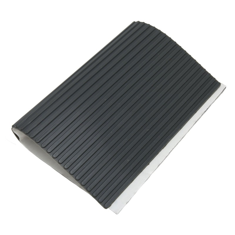 Watch Work Mat Prevent Slip Toxic Free Odorless Small Recess