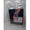 Design Works Stop DREAMING Start Doing Counted Cross Stitch Kit
