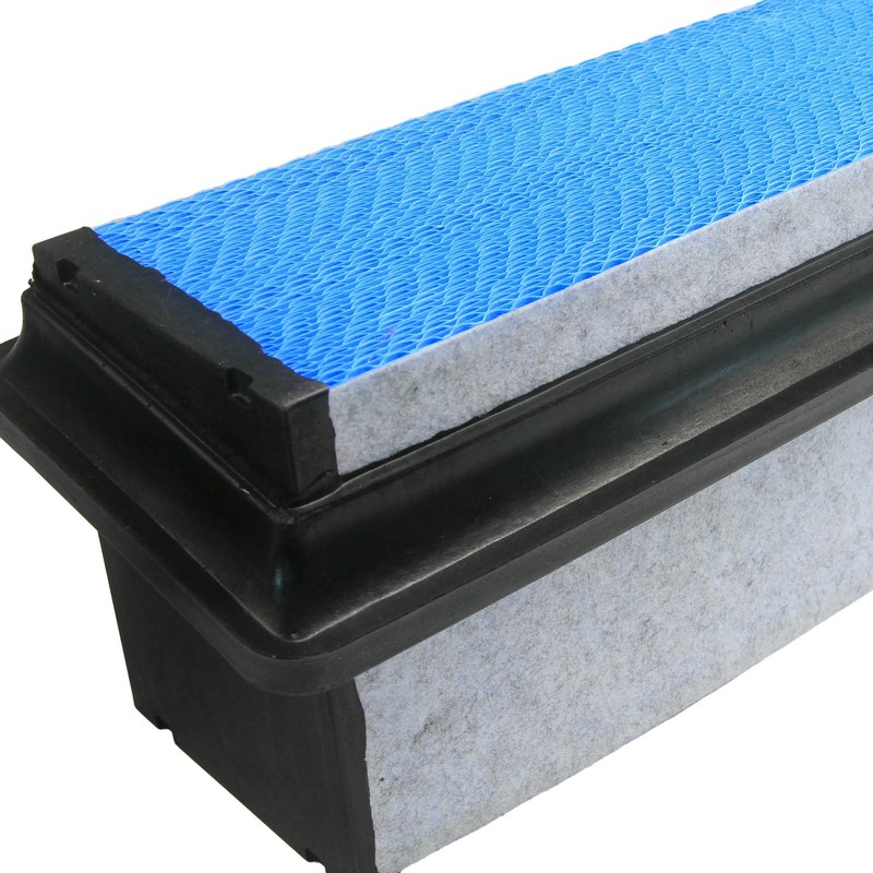 03-42776-010 Air Filter Fits 2018 2019 2020 2021 2022 2023