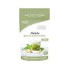 Morlife Matcha Brain Nootropic Creamy White Choc 100g