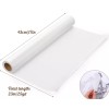 Translucent Tracing Paper Tracing Paper Translucent Paper Transparent Trace Paper
