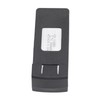 3Pcs Lithium Battery for RC Quadcopter 1800mAh 3.7V Small Light