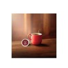 Cafe Escapes™ Single-Serve Coffee K-Cup® Pods, Cafe Mocha, Carton of