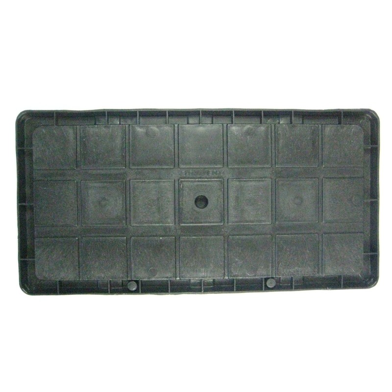 Rat and Mouse Glue Traps Set of 2-large