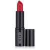 ABSOLUTE INTENSITY Lipstick: Color - SWEET HEART, Razz Matazz