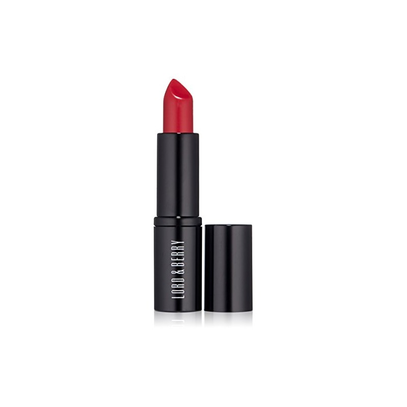 ABSOLUTE INTENSITY Lipstick: Color - SWEET HEART, Razz Matazz
