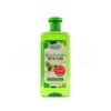 Original Hagners Mountain Pine Active Fluid with Mountain Pine and