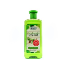 Original Hagners Mountain Pine Active Fluid with Mountain Pine and Mint Oil, 500 ml