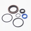 Forward Lift 2 post Cylinder Seal Kit / rebuild kit