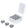 BGS 9429-1 | Replacement Thread Inserts | M12 x 1.5