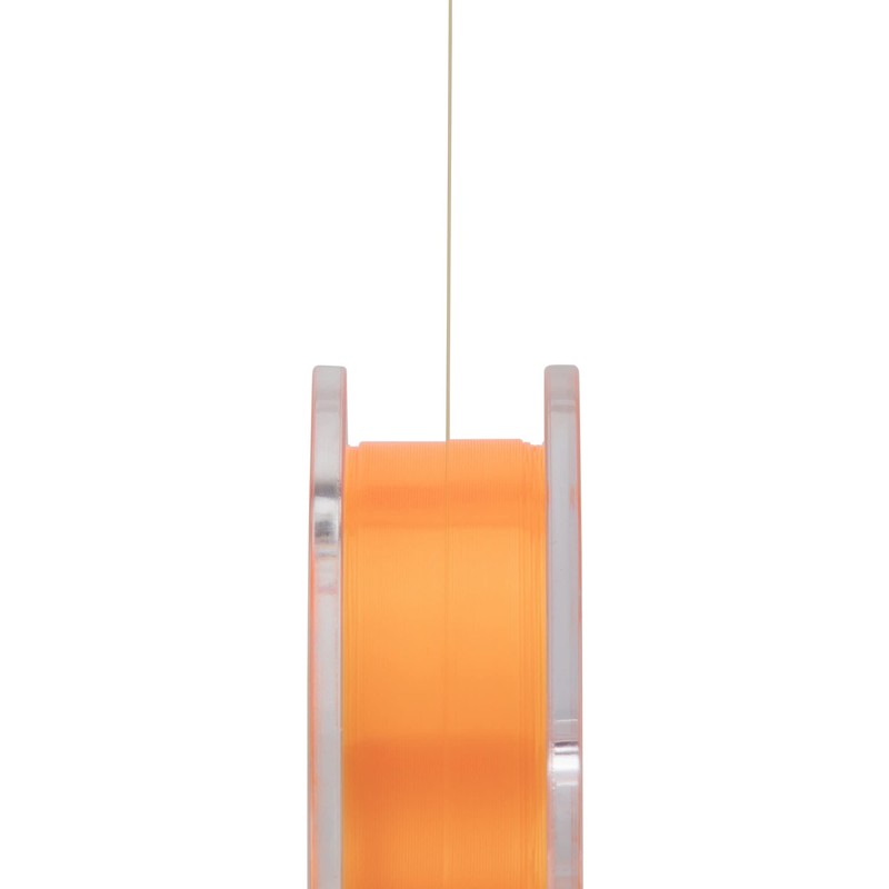 Sanyo Nylon Line Uproad T/Z Super Iso 200m No. 6