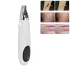 Rechargeable Red Light Laser Picosecond Pen Handheld Spot Mole Acne