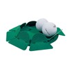 Masters Baize Putting Cup One Size