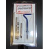HELICOIL Style Thread Repair Kit for Holley Carburetor Fuel Float