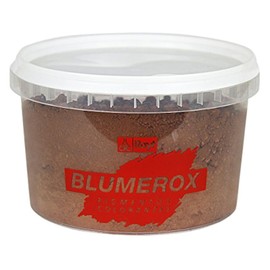 blumerox 1185 – 71 Dyes, Brown