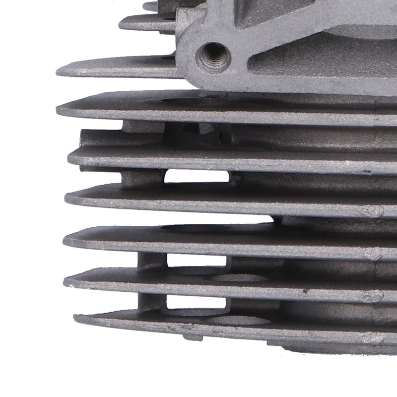 43 mm Husqvarna 545 550XP Jonsered CC2252 Piston and Cylinder