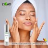 NOVA Exfoliating Scrub With Mandelic Acid By Nova Skin -