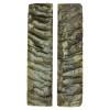 Knife Ram Horn 6" Knife Handle Making Blanks Natural material